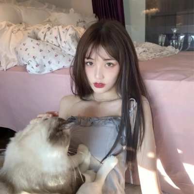 烽火母女情