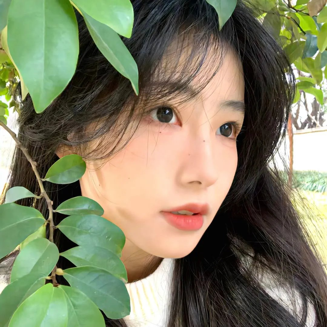 张口结舌
