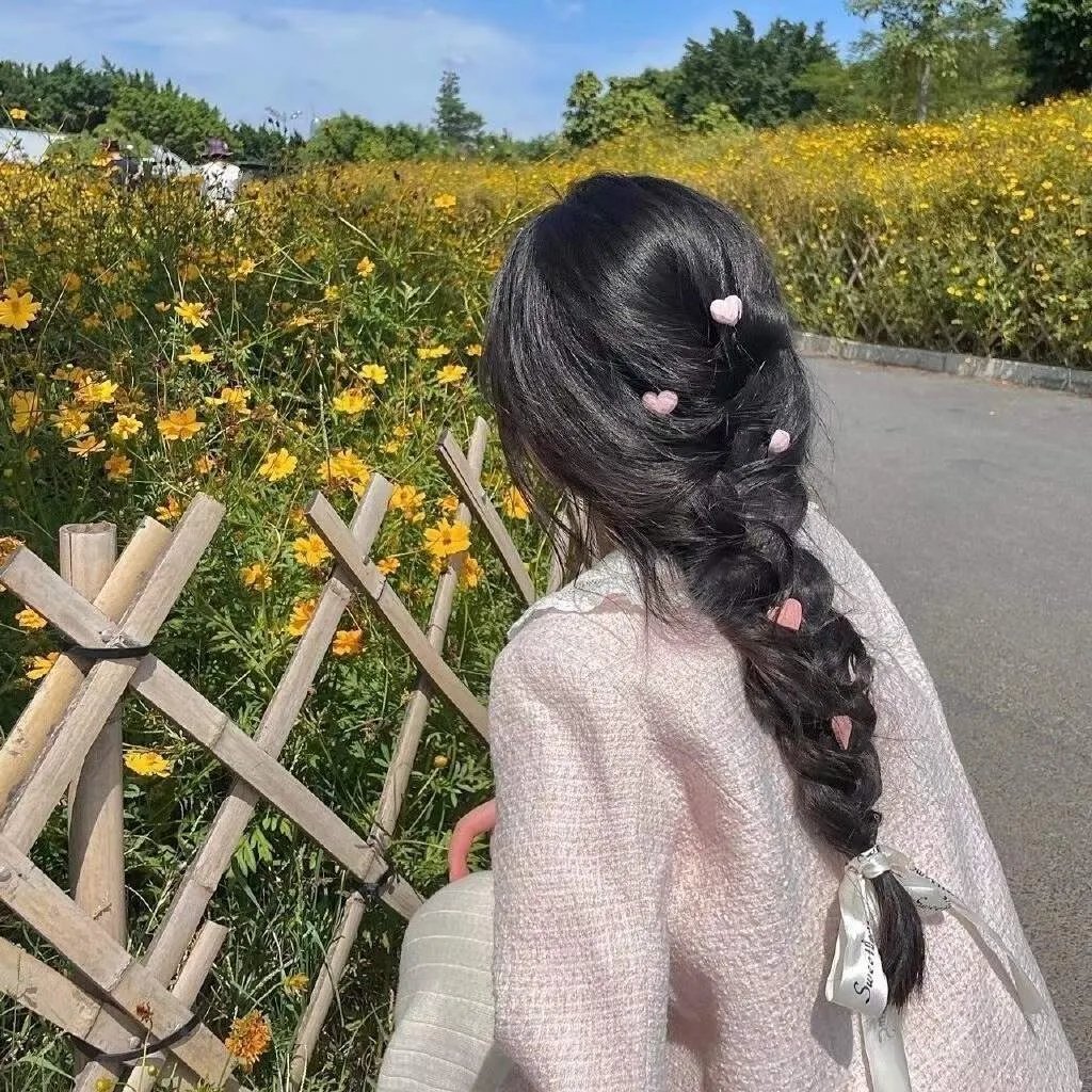 自由鸟