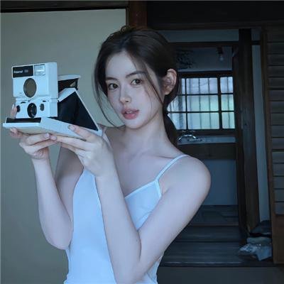 杜丝先生