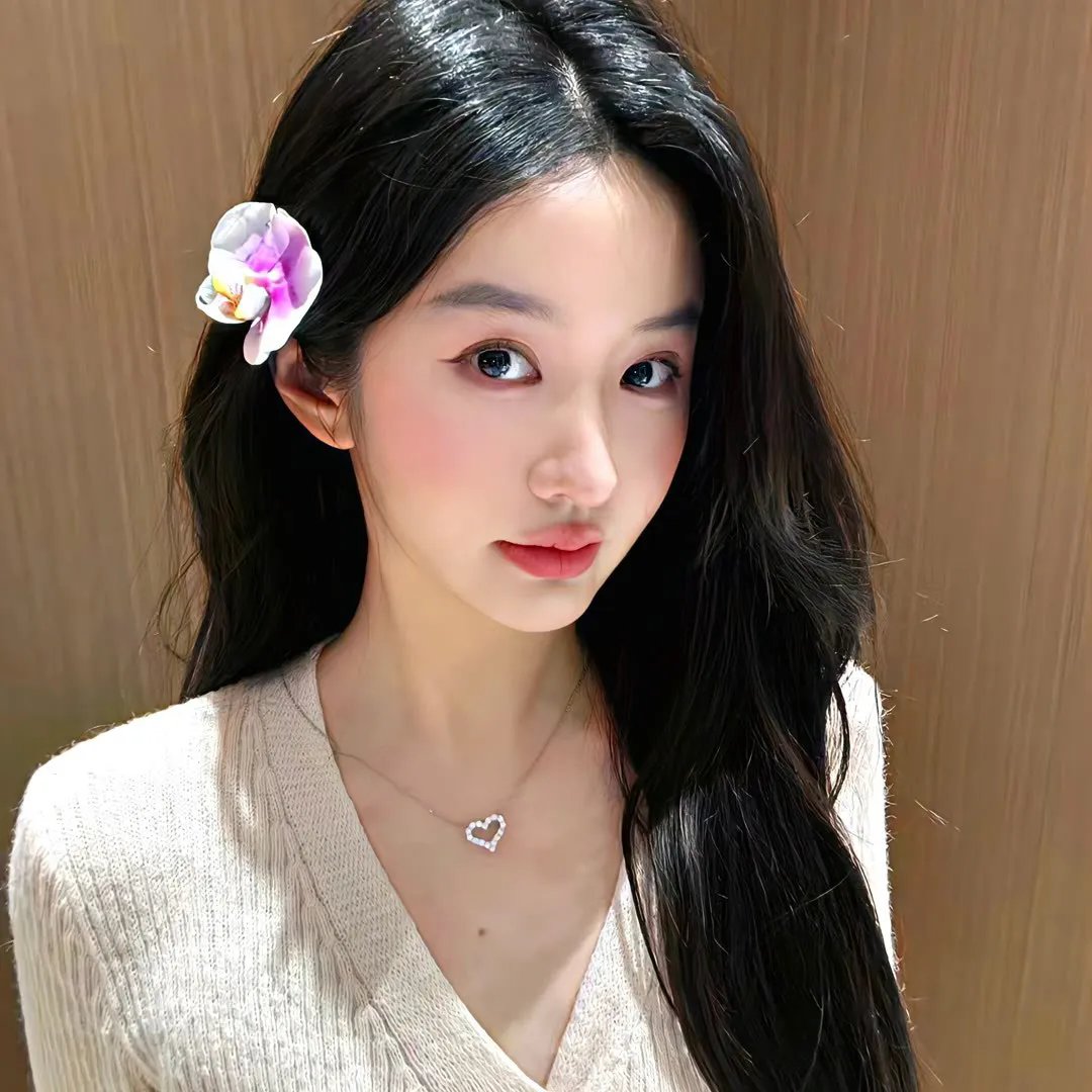 一世情劫终成空