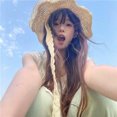 星际迷航：叛徒
