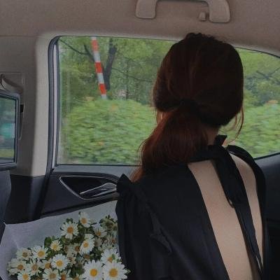 严密监视的列车