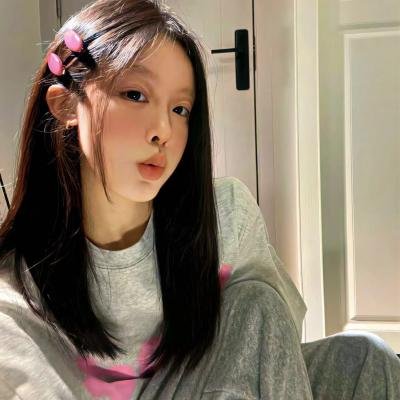 鲁蛇大翻身