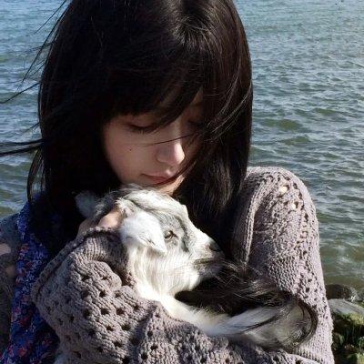 热海赌命记