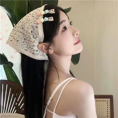 恋人们