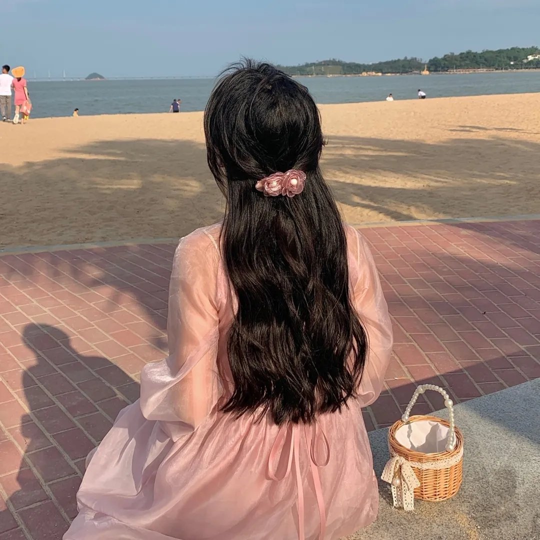心碎俱乐部