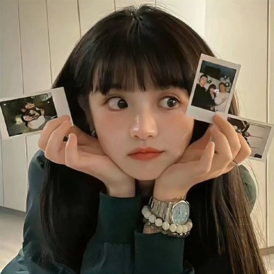双手洪拳