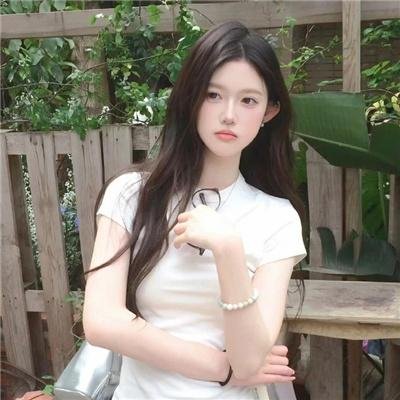 跌出爱火花