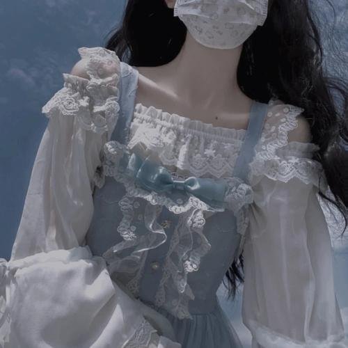 识骨寻踪第九季