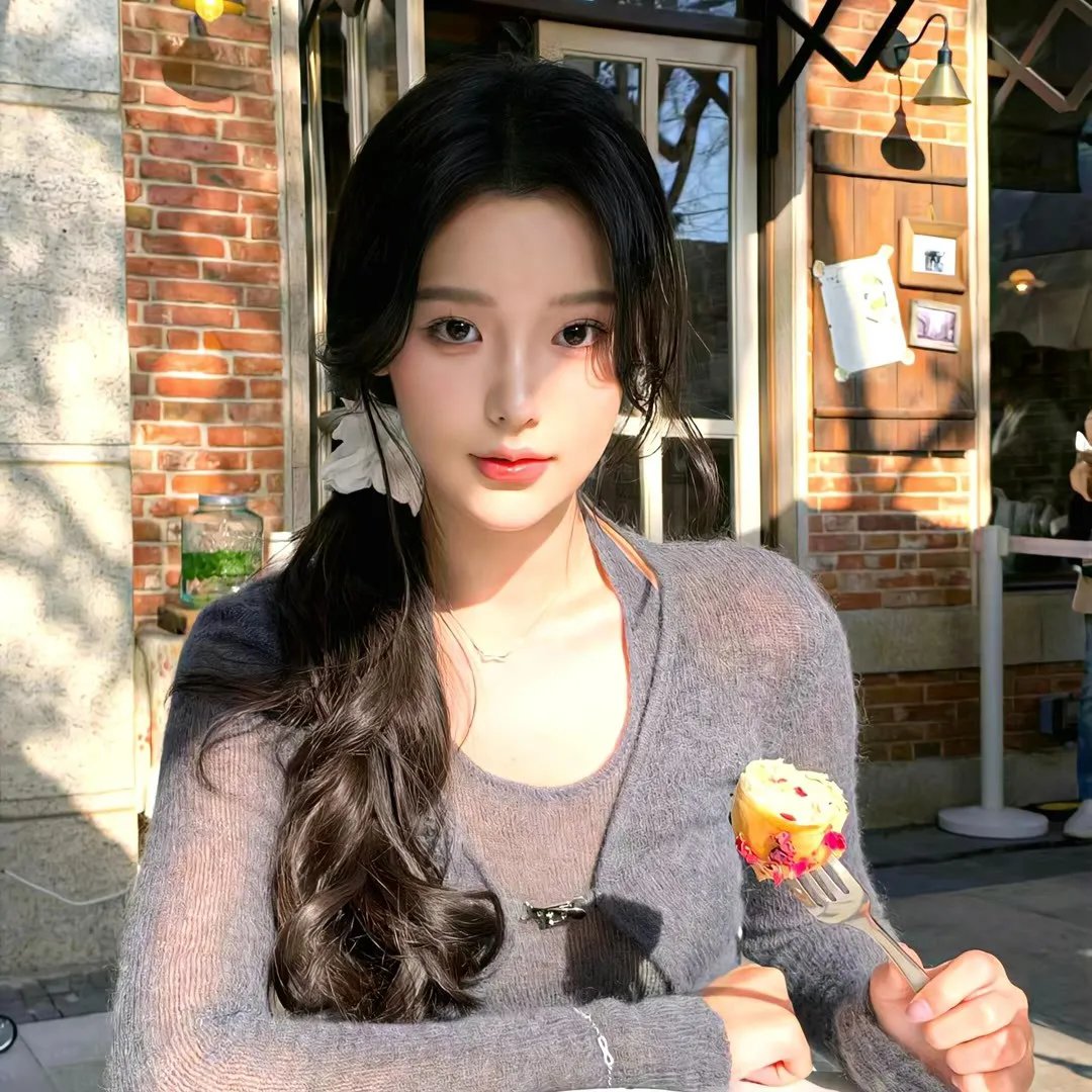 闪婚后,慕总他不装了