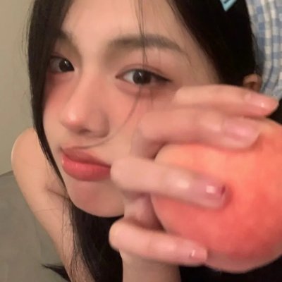 恐怖热线之大头怪婴
