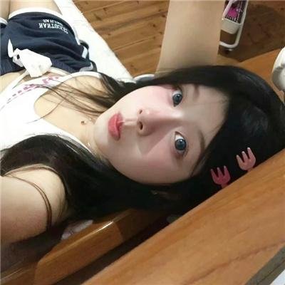 光棍之家